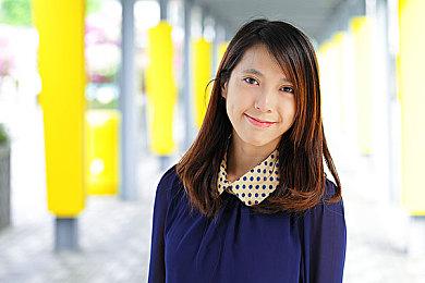 客服威胁封禁《细胞分裂》玩家 育碧官方已辟谣